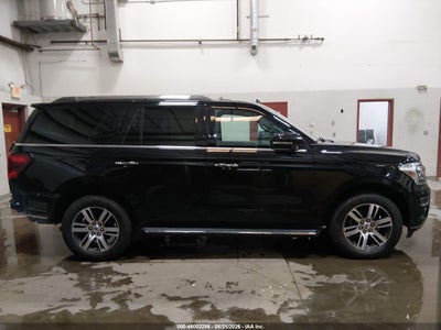 FORD EXPEDITION