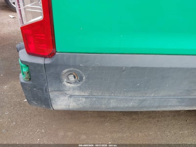 FORD TRANSIT-250