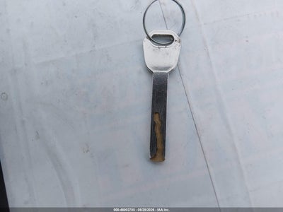 2020 KIA SOUL 11
