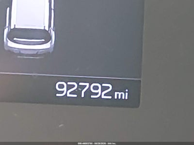 2020 KIA SOUL 15