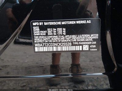 Миниатюра 9