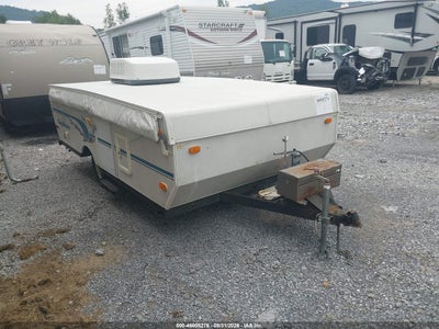 1997 Coachmen Other