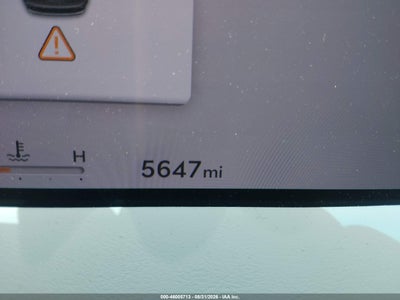 Мініатюра 15