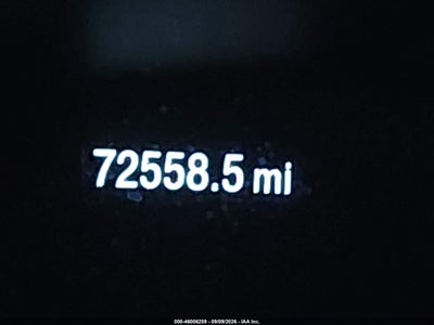 2021 FORD TRANSIT-350 PASSENGER VAN 20