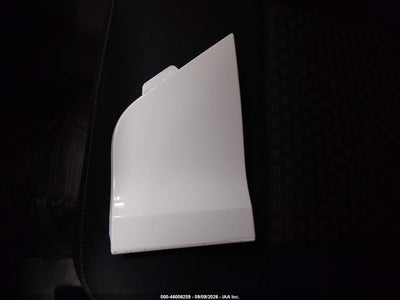 2021 FORD TRANSIT-350 PASSENGER VAN 12