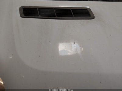 2021 FORD TRANSIT-350 PASSENGER VAN 13