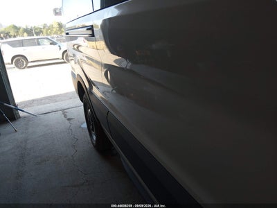 2021 FORD TRANSIT-350 PASSENGER VAN 14