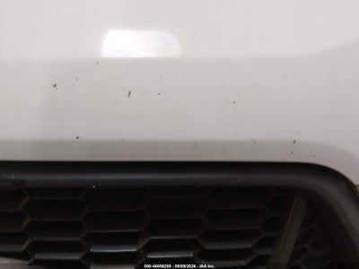 2021 FORD TRANSIT-350 PASSENGER VAN 16