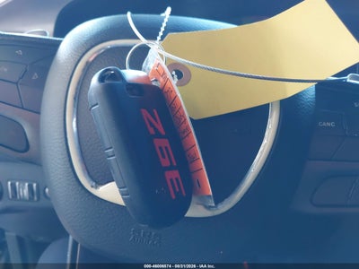 Мініатюра 11