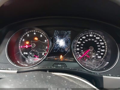 Миниатюра 7