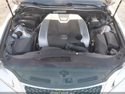 LEXUS IS 300