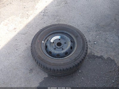 FORD TRANSIT-250