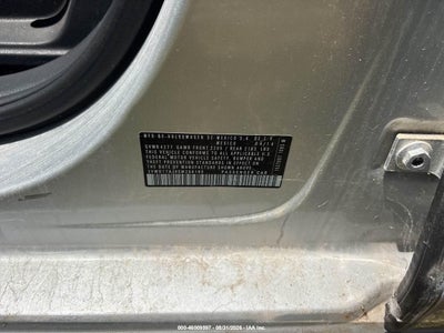 2014 VOLKSWAGEN JETTA 9