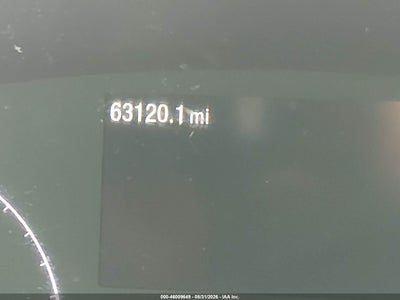 FORD E-TRANSIT-350