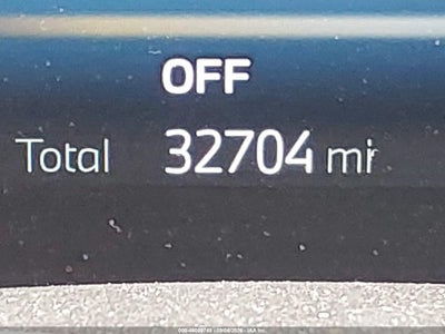 BMW 330I