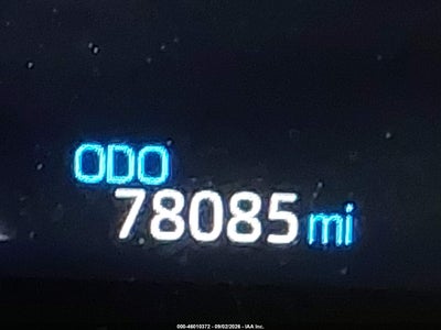 TOYOTA RAV4 PRIME