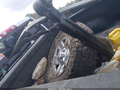 RAM 2500