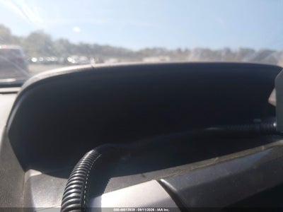 TOYOTA PRIUS V