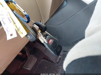 2014 HYUNDAI ELANTRA GT 11