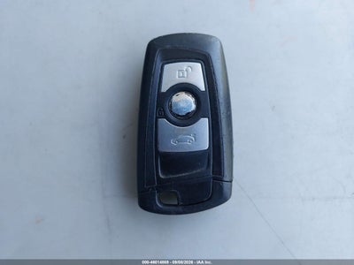 BMW 228I