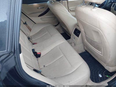 BMW 428I GRAN COUPE