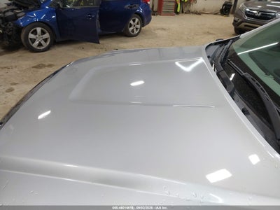Мініатюра 6