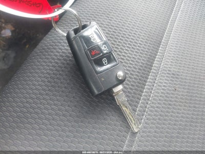 VOLKSWAGEN GOLF SPORTWAGEN