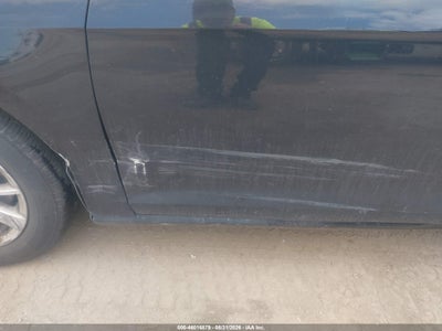 VOLKSWAGEN GOLF SPORTWAGEN