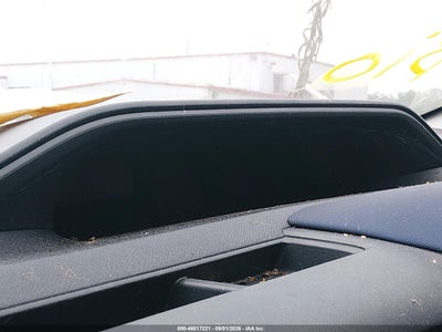 TOYOTA PRIUS C