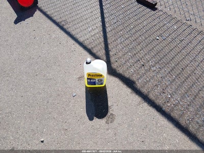 Мініатюра 12
