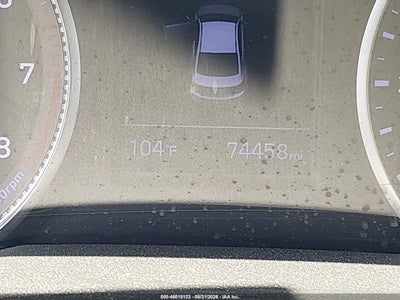 2020 HYUNDAI ELANTRA 17