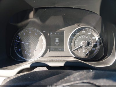 2020 HYUNDAI ELANTRA 7