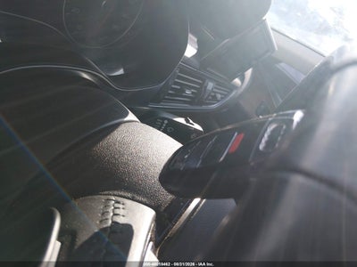 Миниатюра 11
