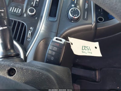 2015 KIA OPTIMA 11