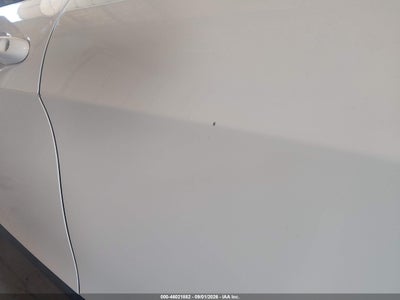 2019 JEEP CHEROKEE 6