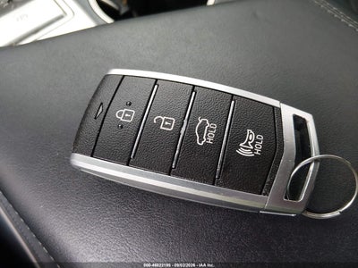 Миниатюра 11
