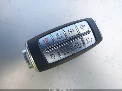 Миниатюра 11