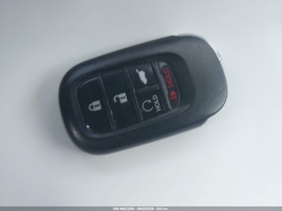 Мініатюра 11
