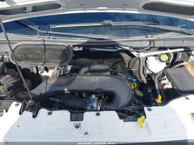 FORD TRANSIT-250