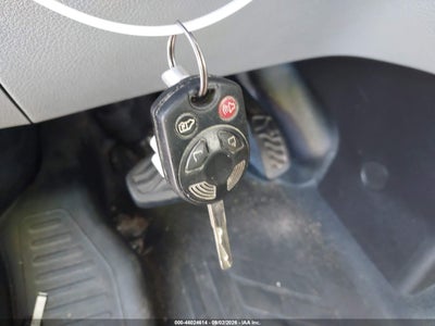 FORD TRANSIT-250