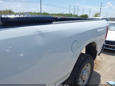 RAM 2500