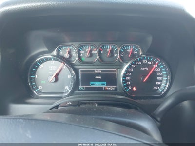 Мініатюра 7
