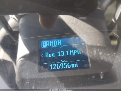 FORD TRANSIT-350