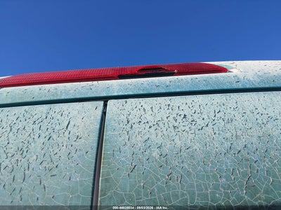 FORD TRANSIT-350