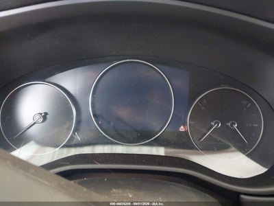 MAZDA CX-50 HYBRID