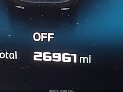 BMW M340I
