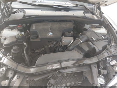 Мініатюра 10