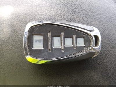CHEVROLET VOLT