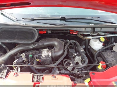 FORD TRANSIT-150