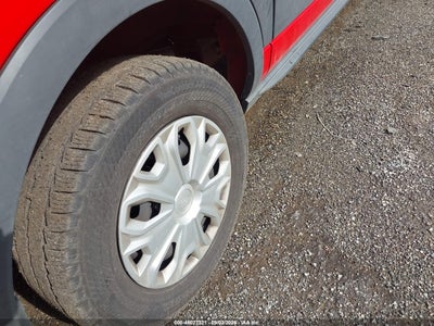 FORD TRANSIT-150